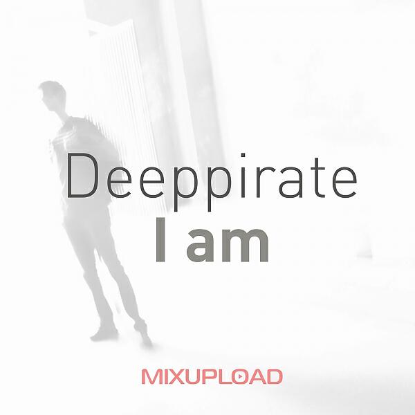 Релиз I am