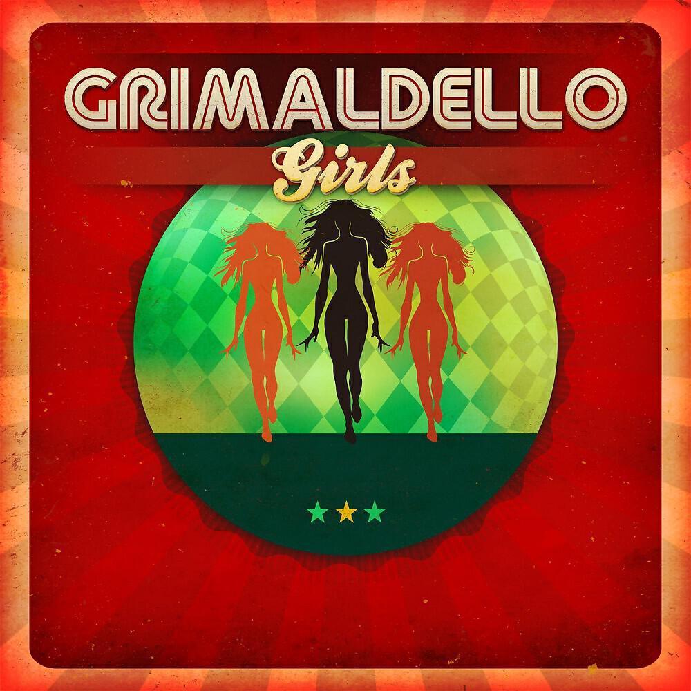 Grimaldello