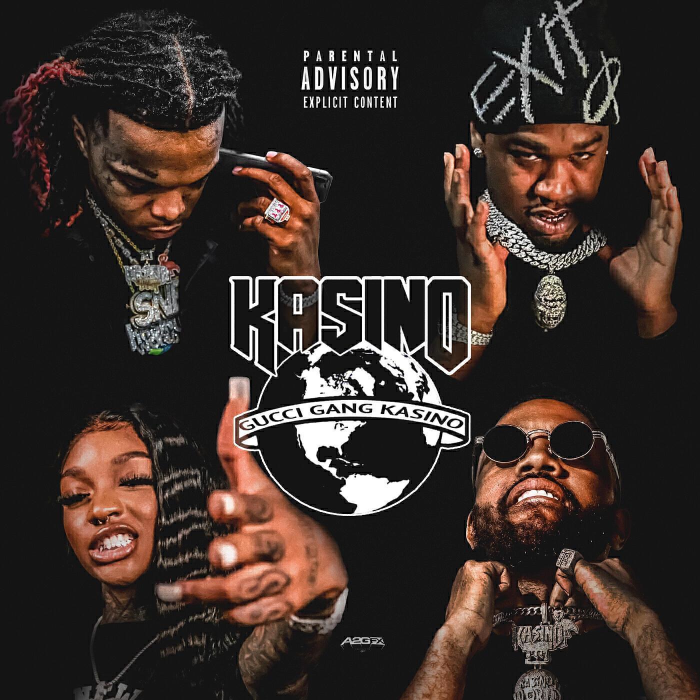 Boogotti Kasino
