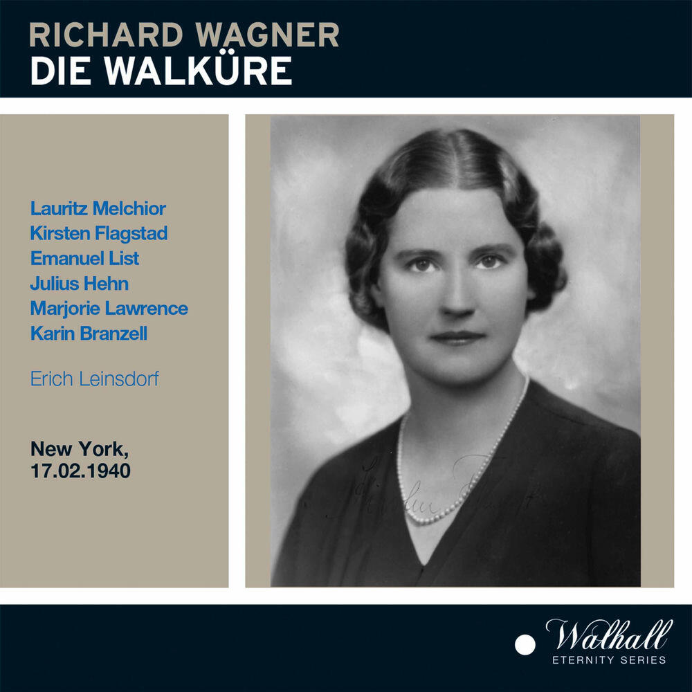 Helen Olheim