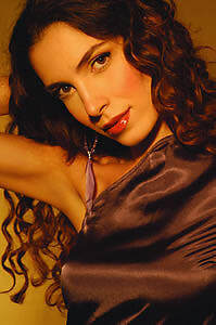 Fotini Darra