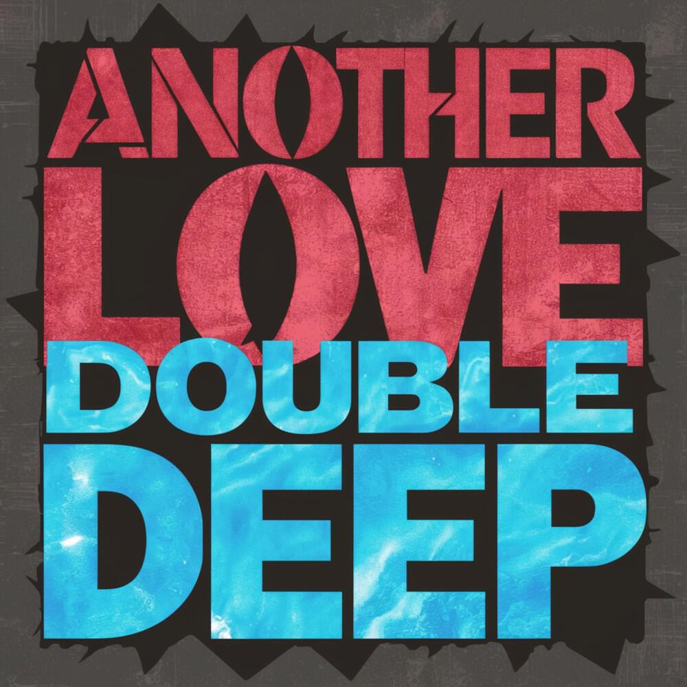 Релиз Another Love