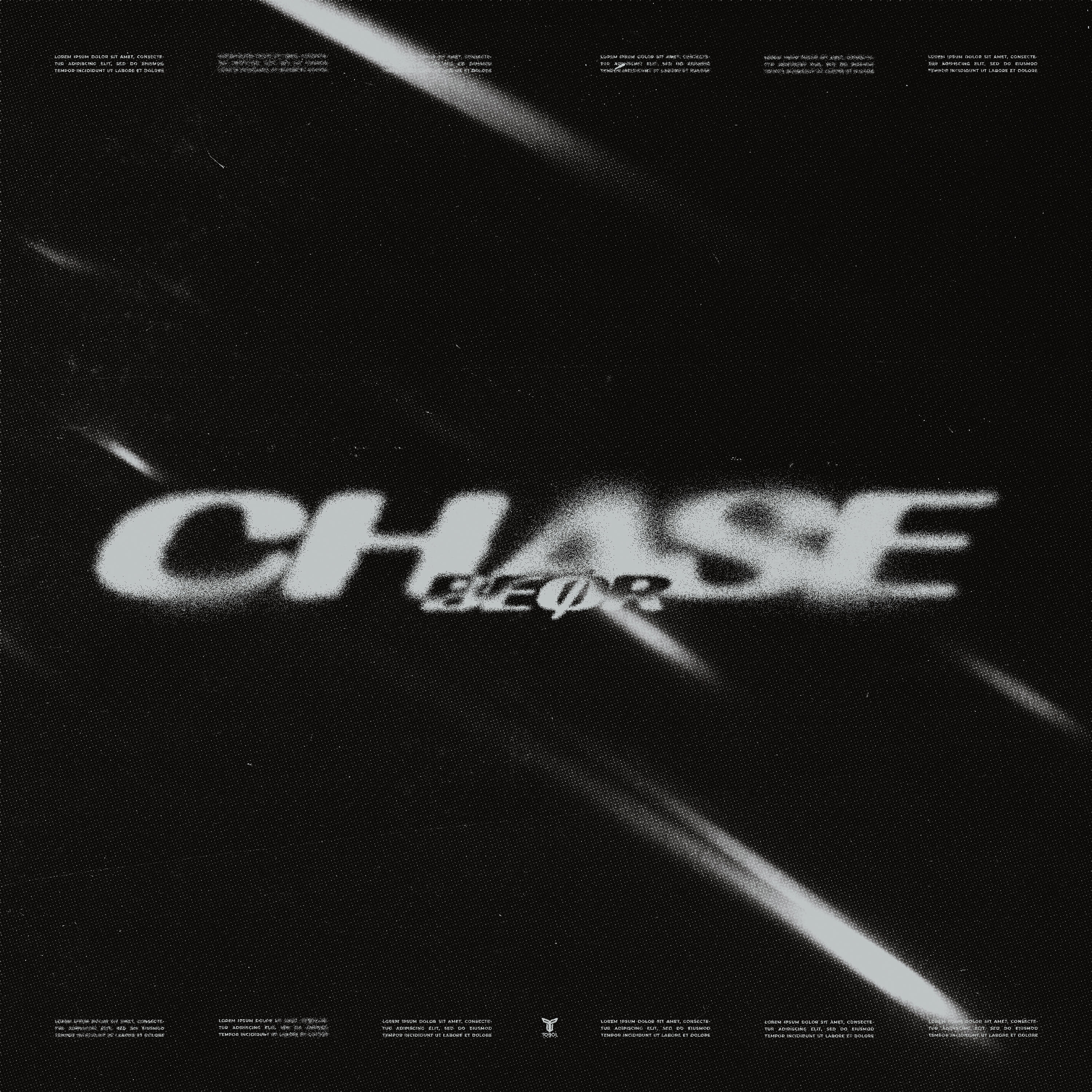 Релиз CHASE