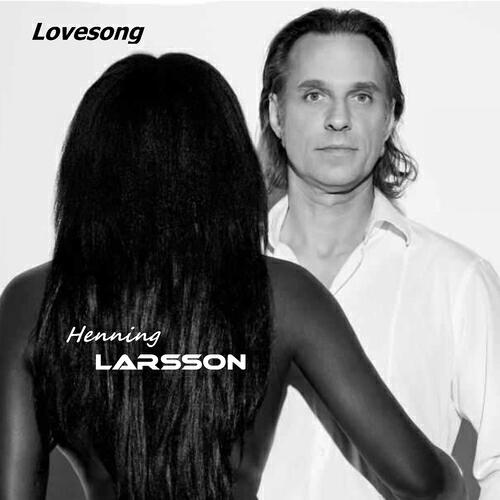 Релиз Lovesong