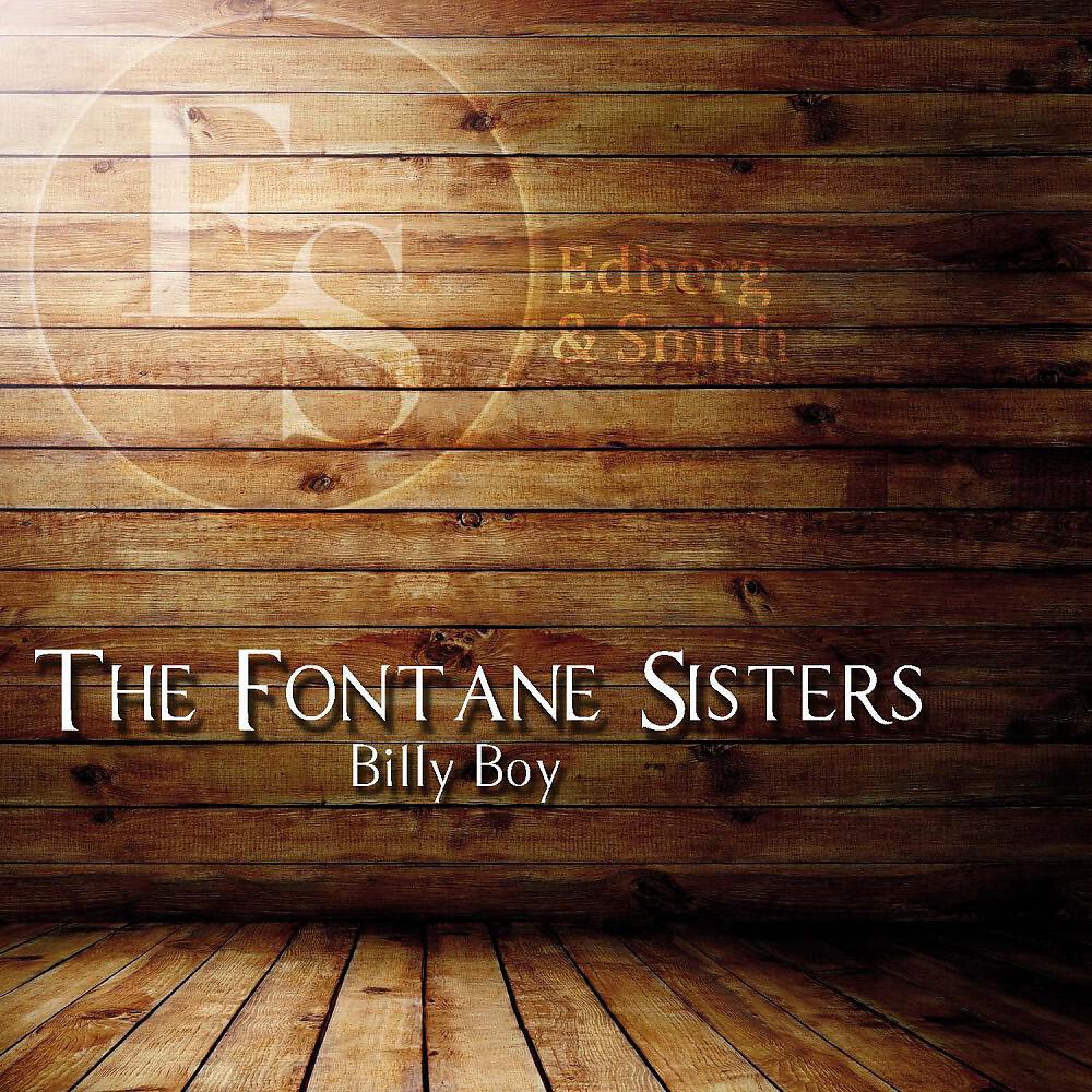 Релиз Billy Boy