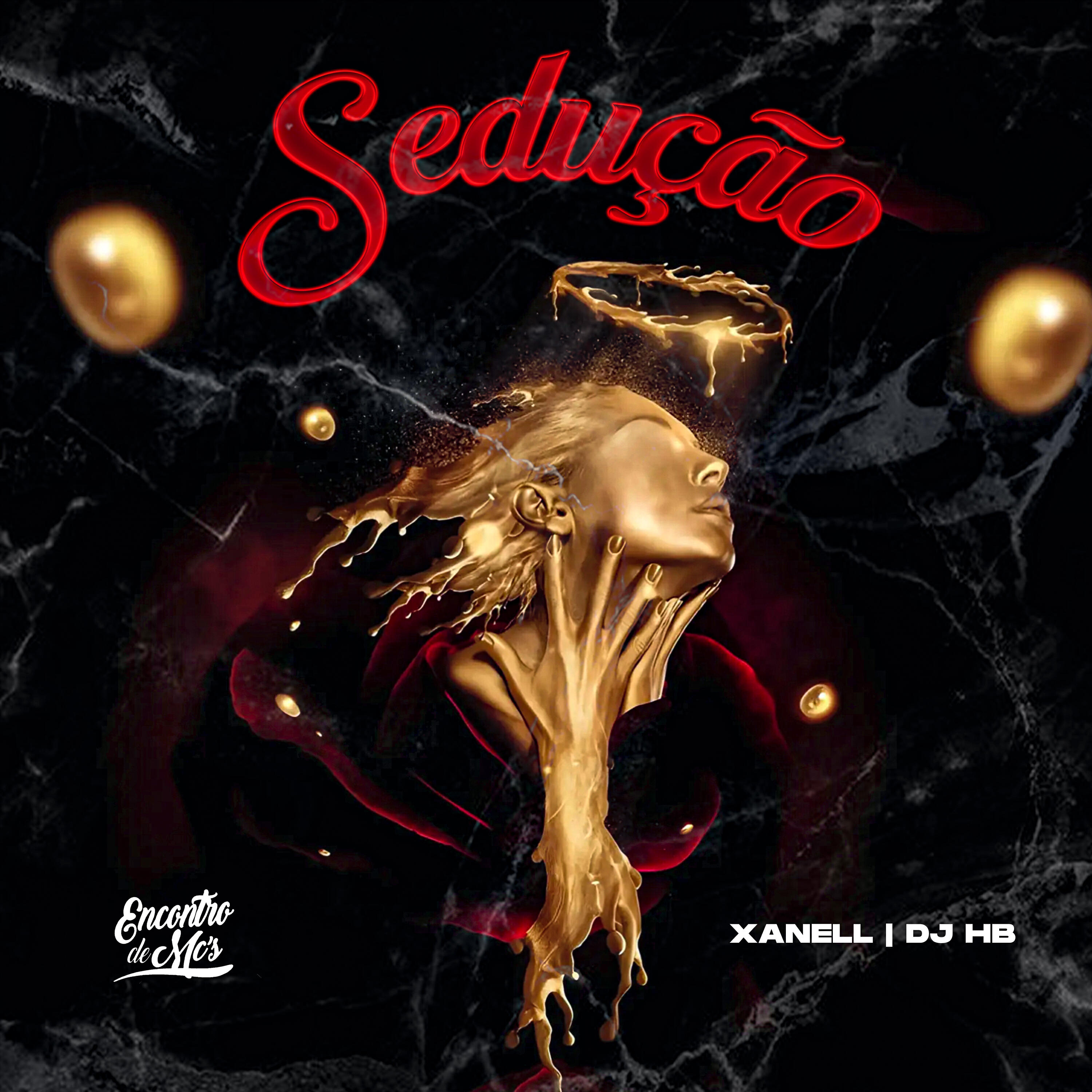 Релиз Sedução