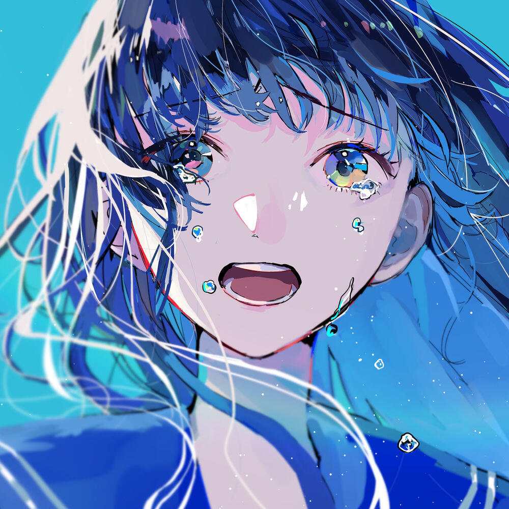 Релиз 本当だよ