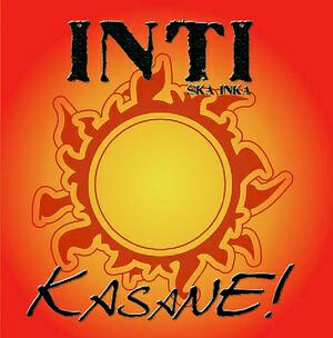 Inti
