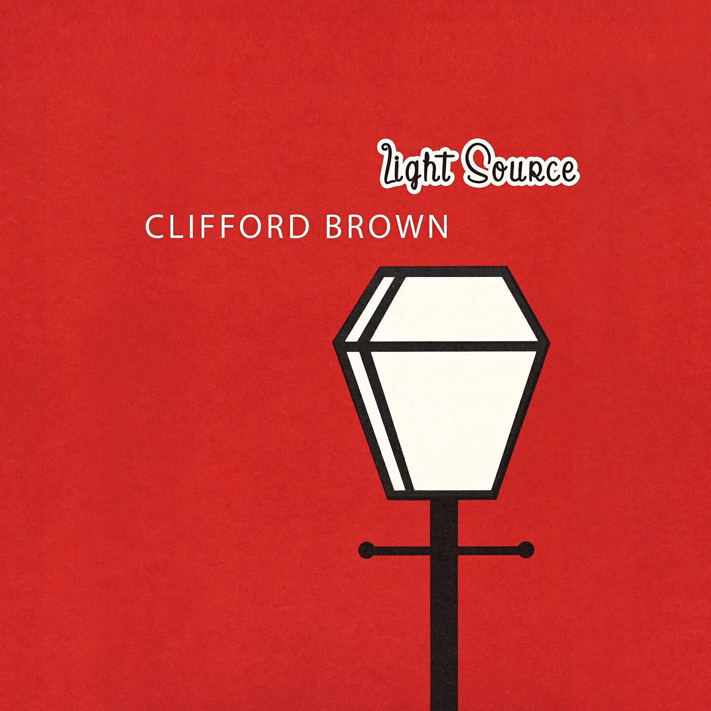 Релиз Light Source