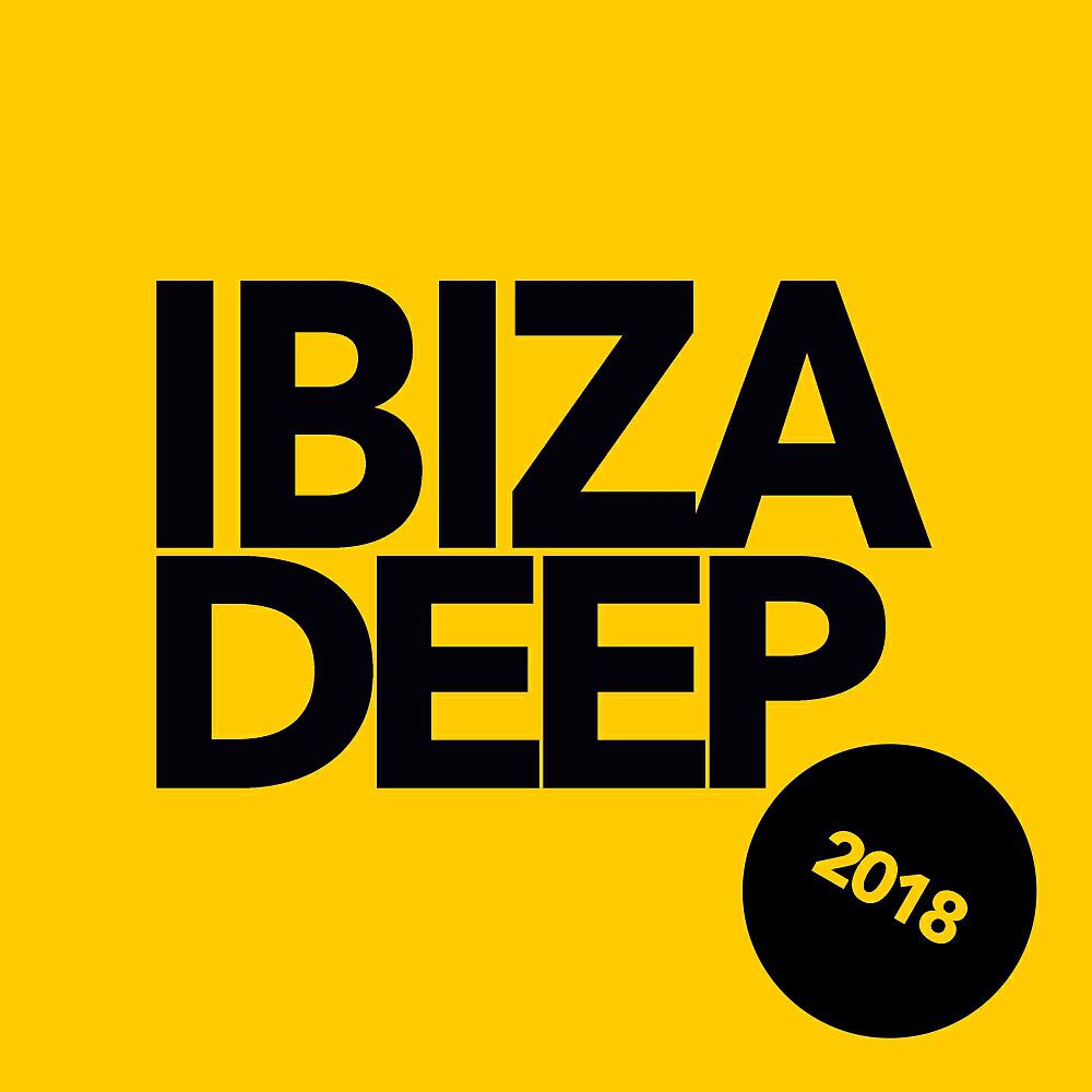 Релиз Ibiza Deep 2018