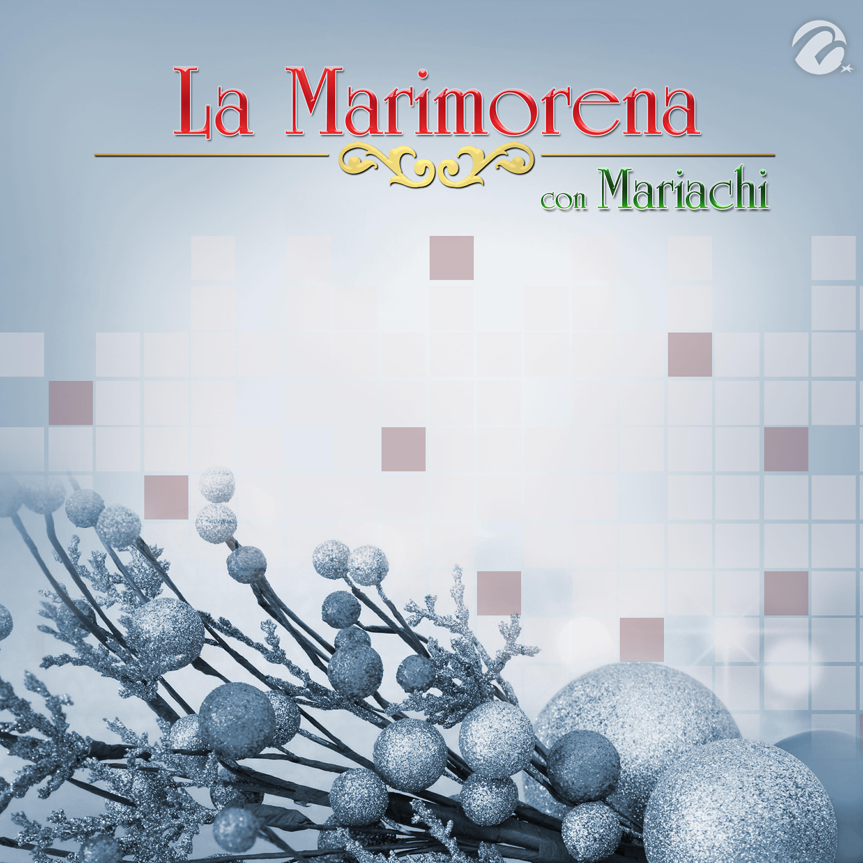 Релиз La Marimorena