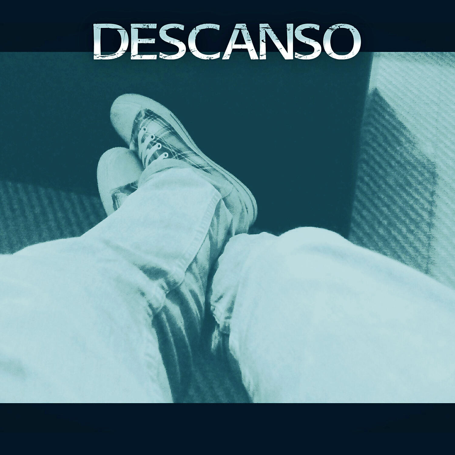 Релиз Descanso – Coger, Respiración, Tranquilidad, Calma, Armonía, Equilibrio