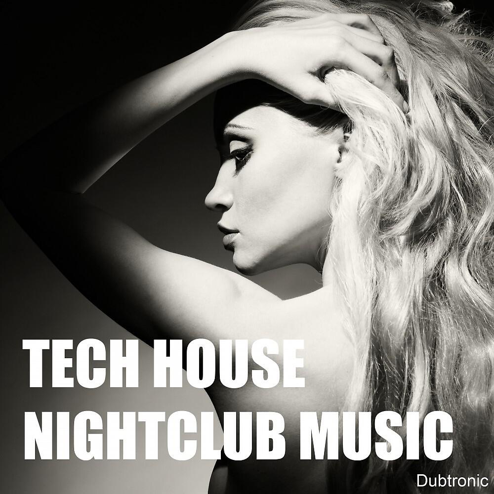 Релиз Tech House Night Club Music