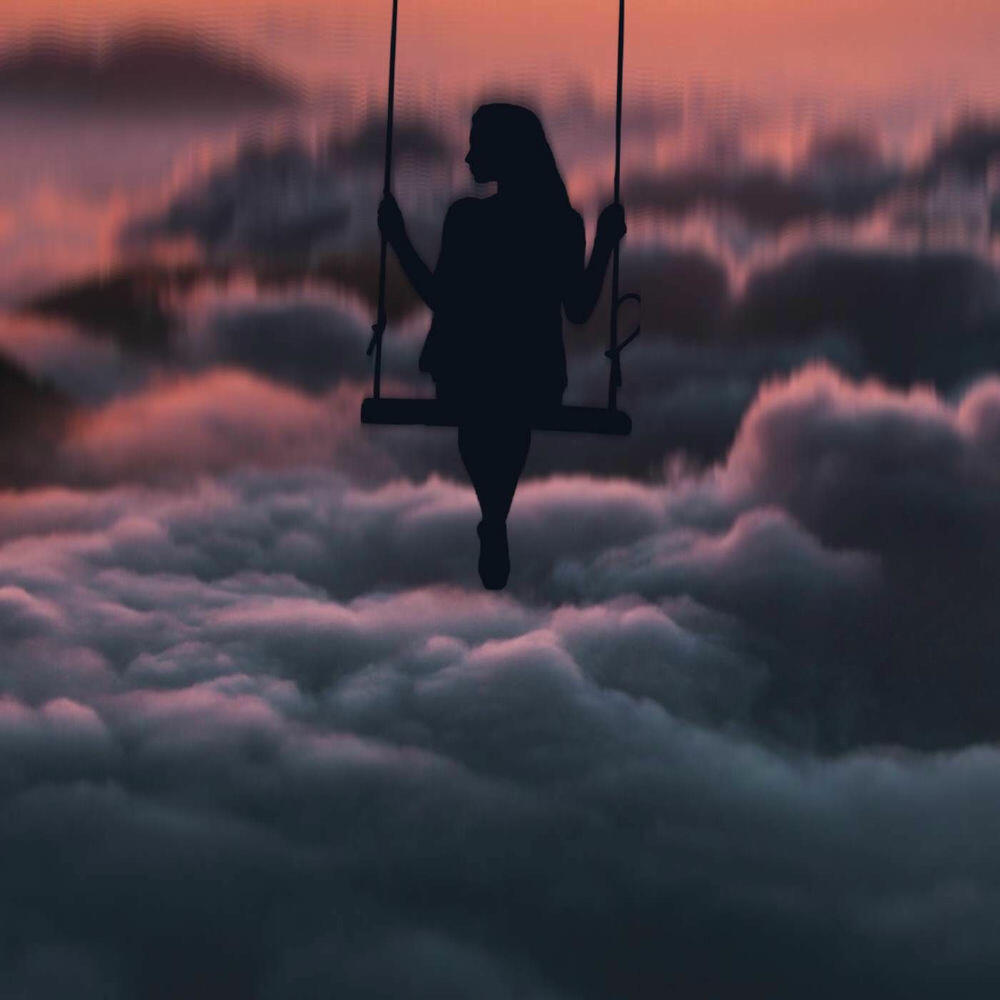 Релиз Sleepless