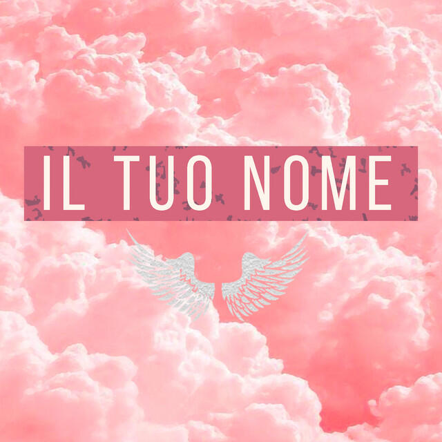 Релиз Il tuo Nome