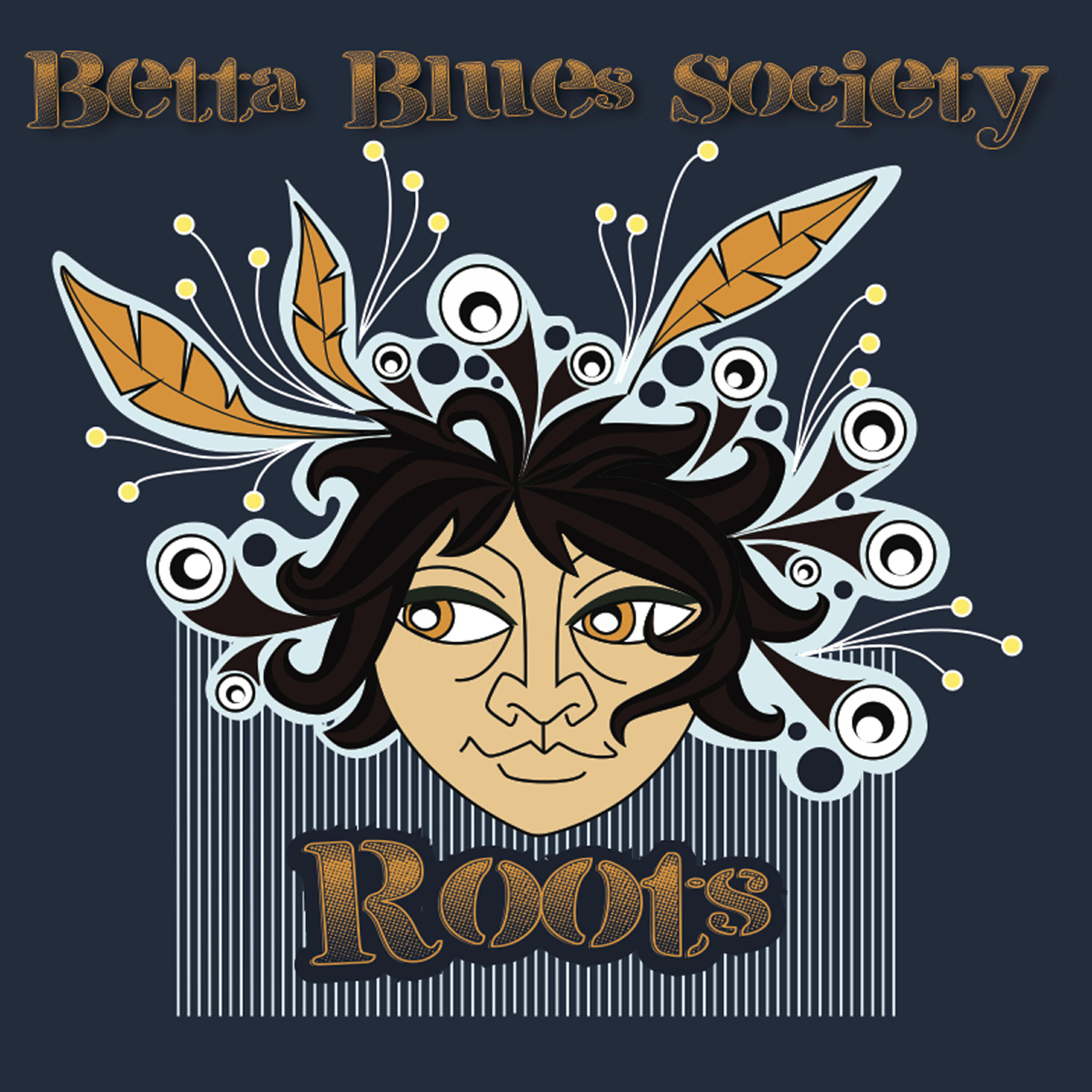 Релиз Roots