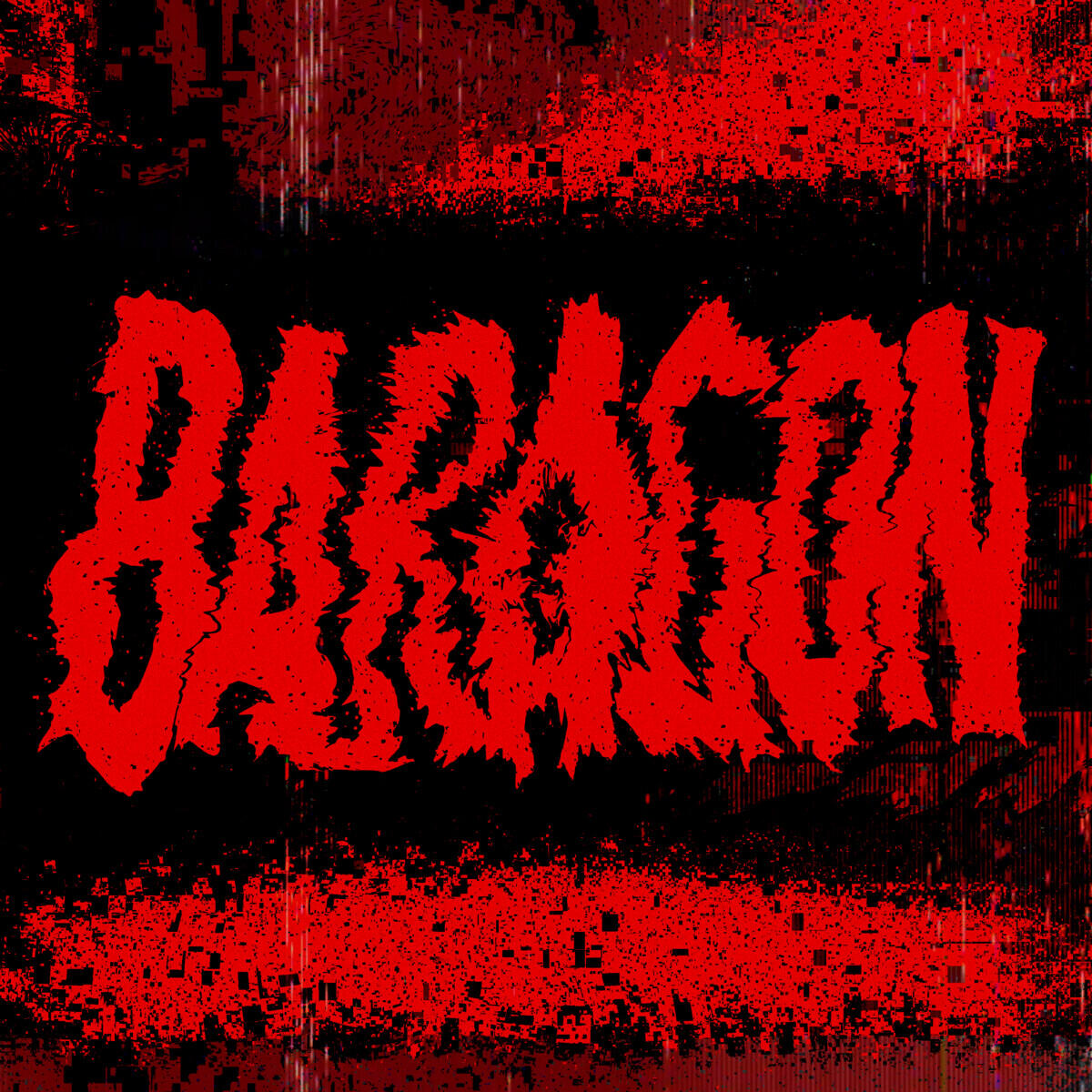 Релиз Baragon