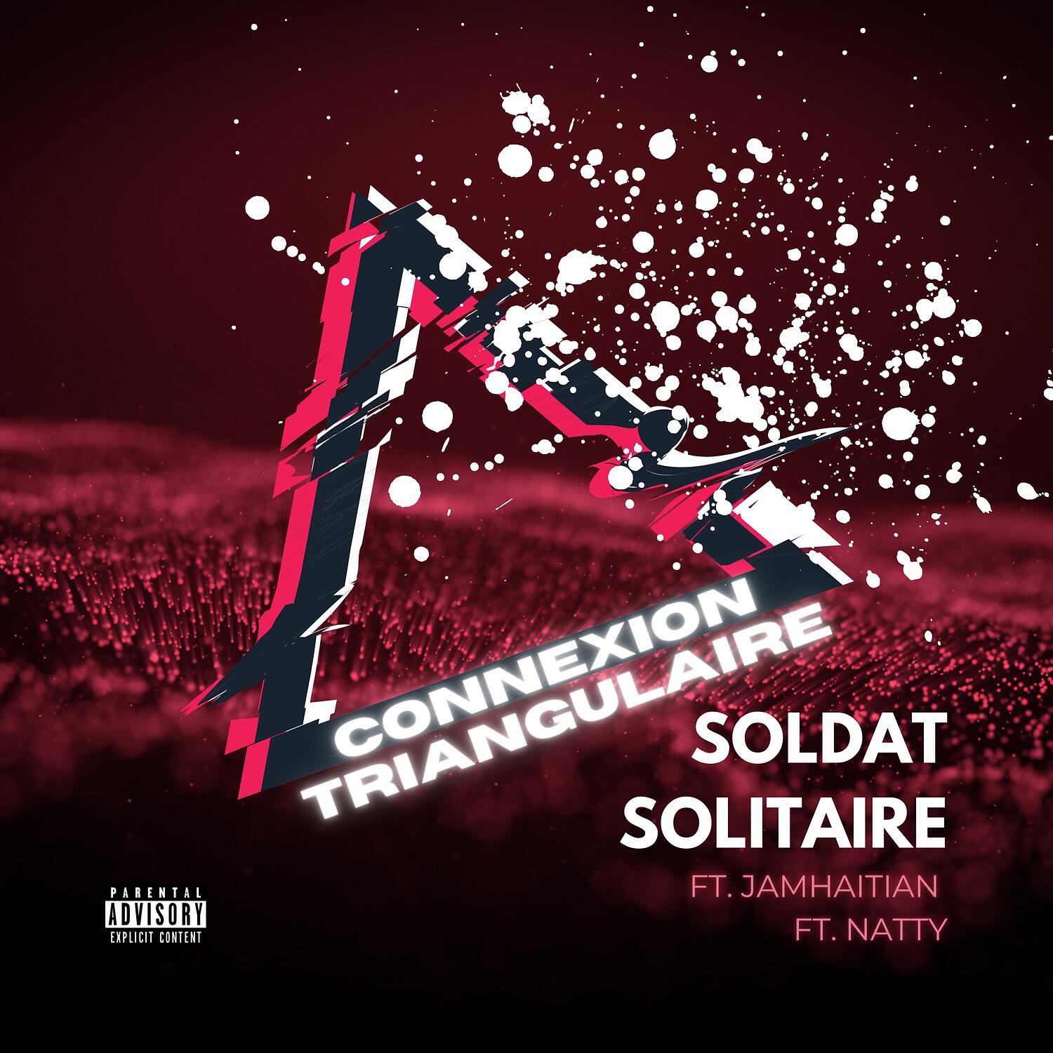 Релиз Connexion Triangulaire