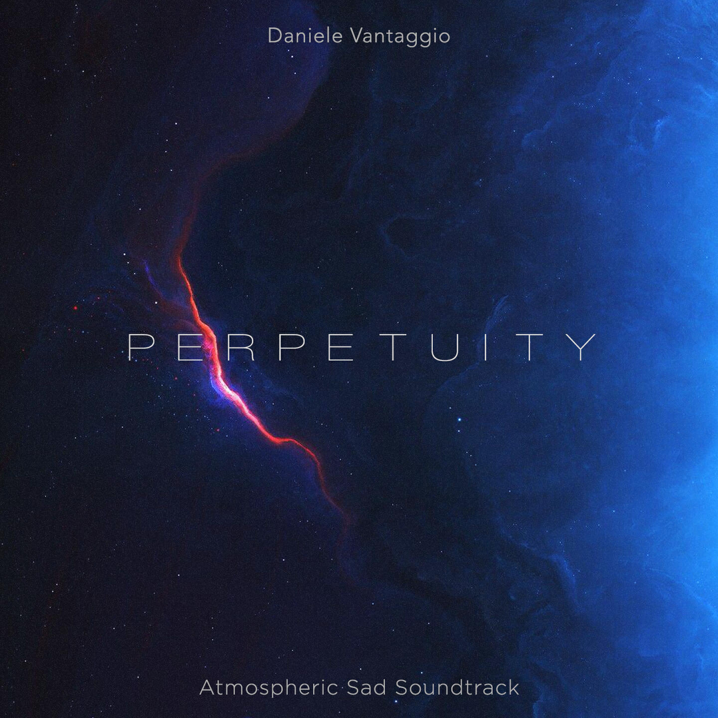 Daniele Vantaggio
