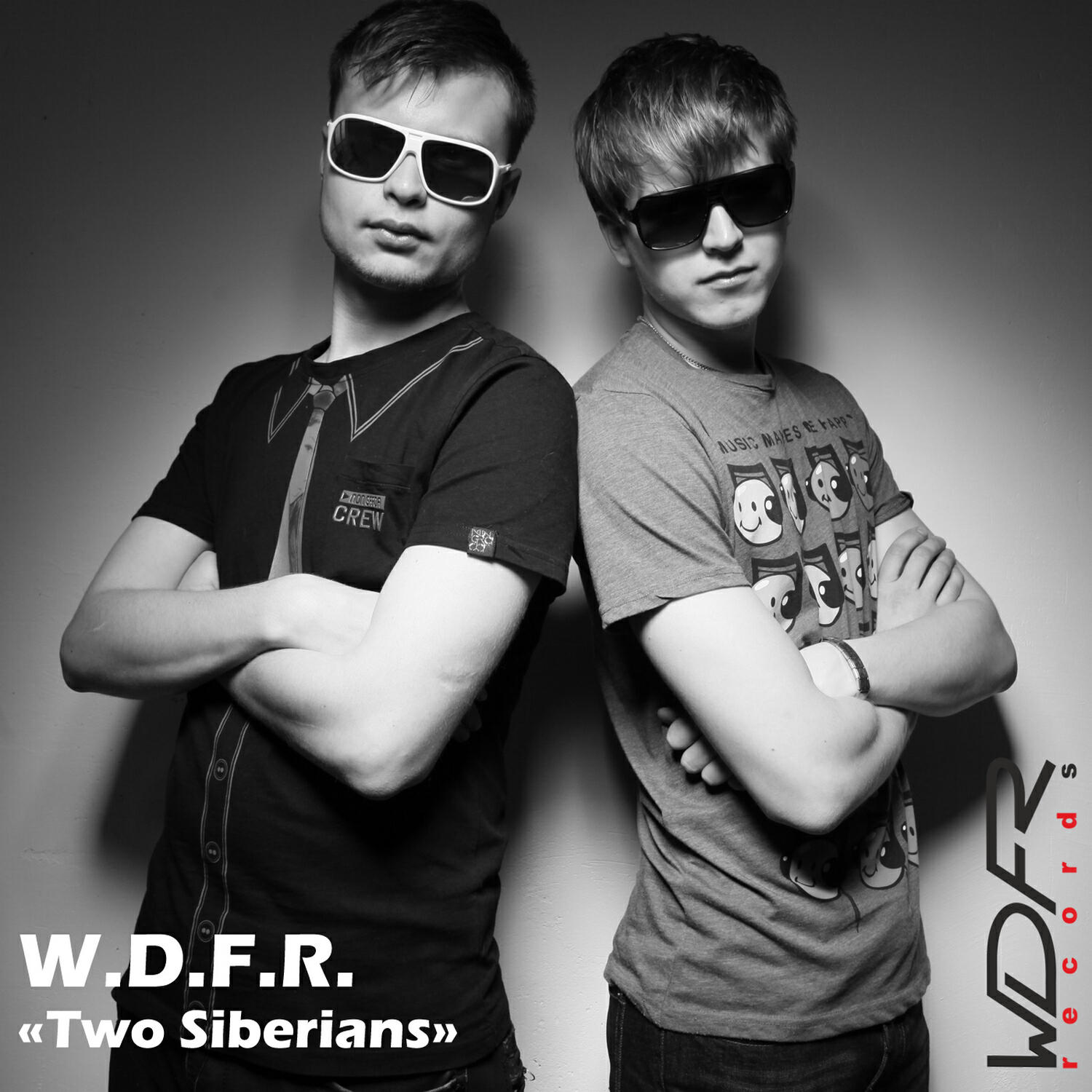 W.D.F.R.