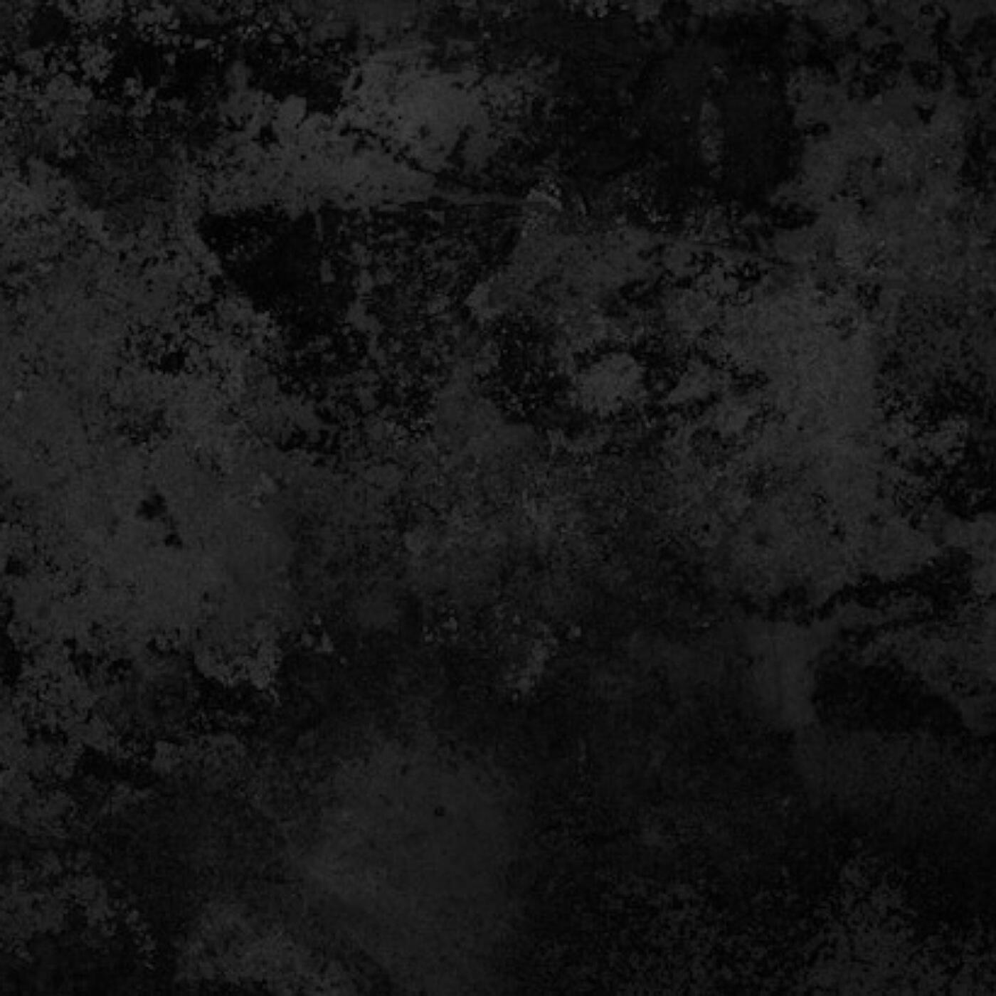 Релиз Бесы наружу