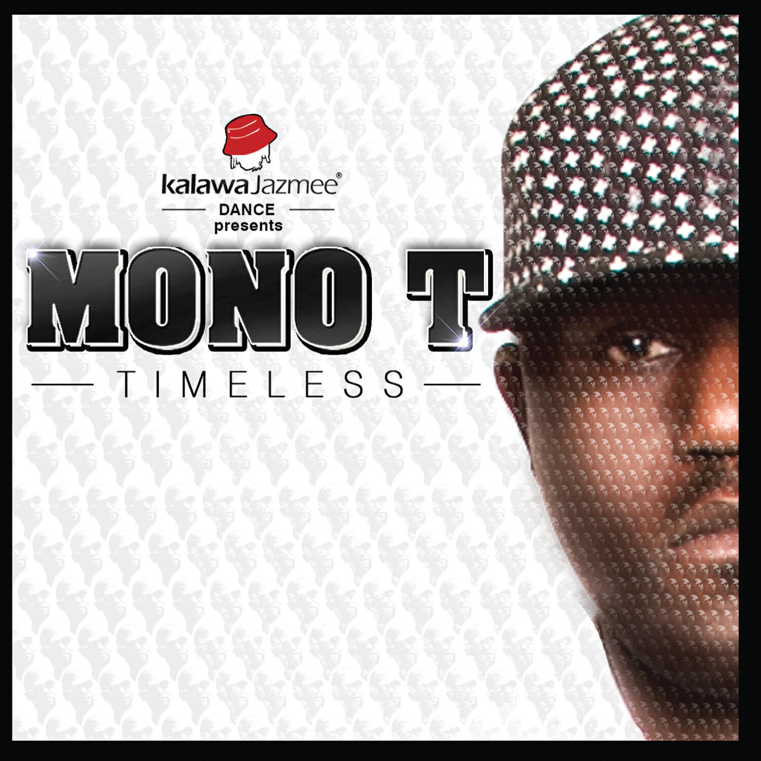 Релиз Timeless