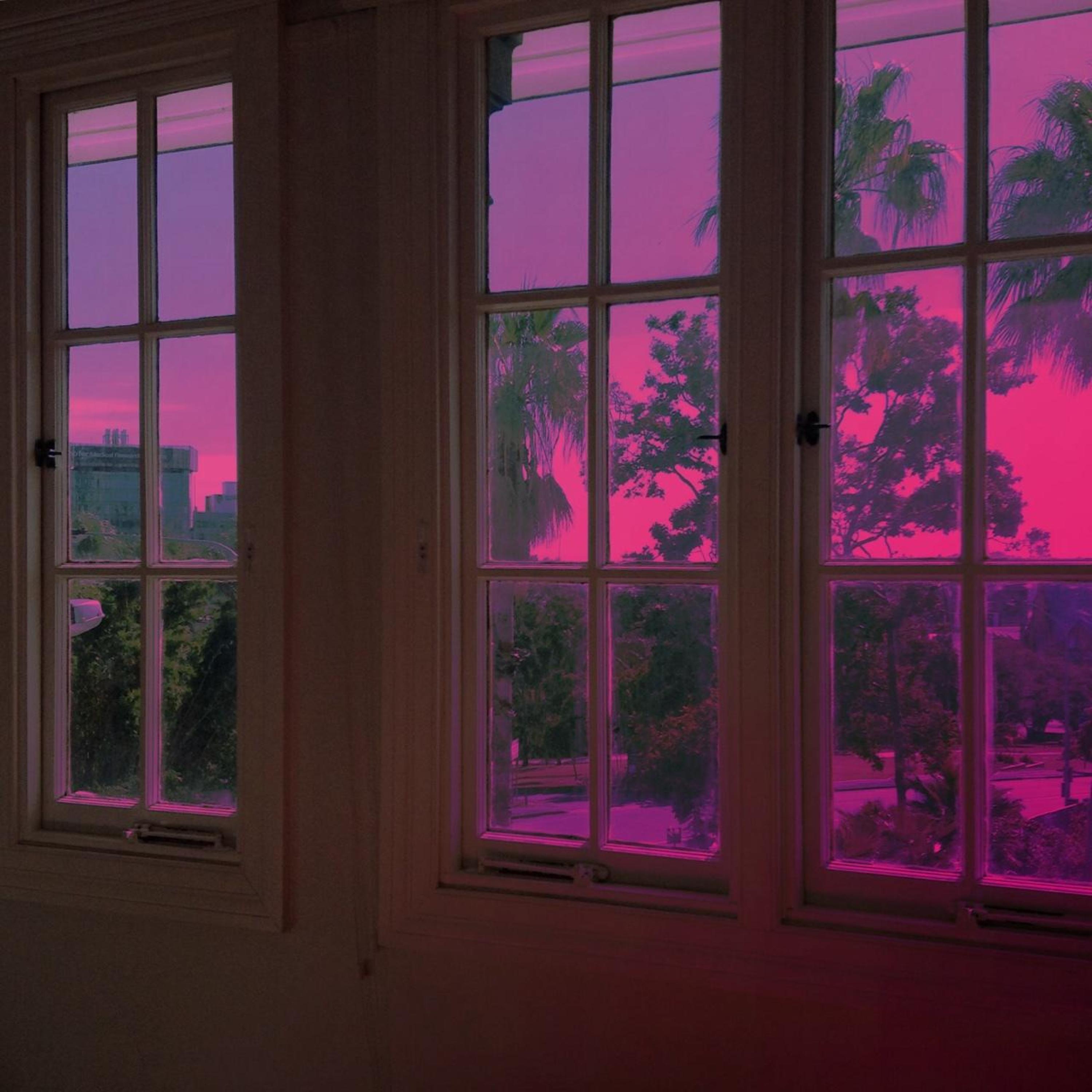Релиз Forget U