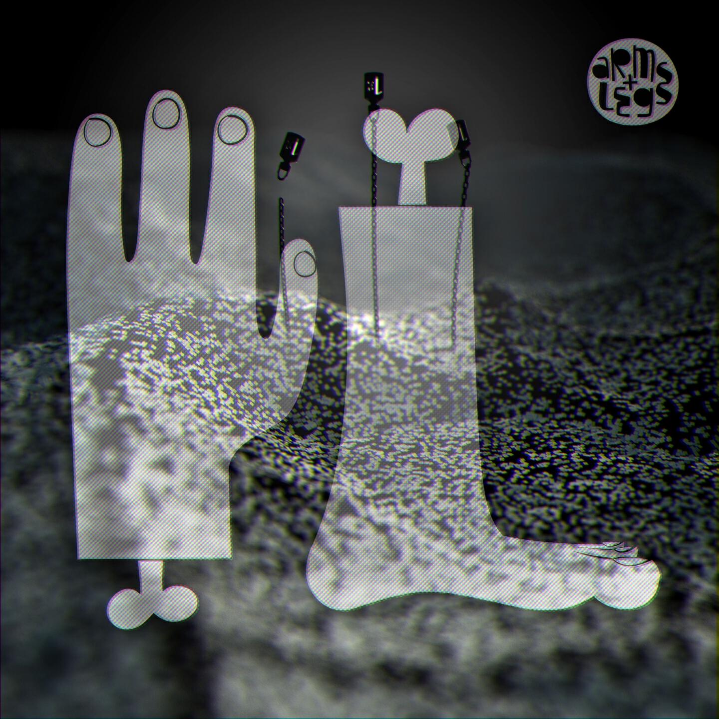 Релиз Two and a Half Gram