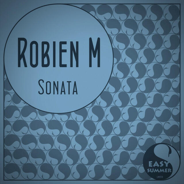 Релиз Sonata