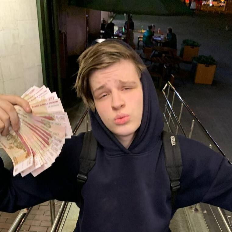 Polyan$ki