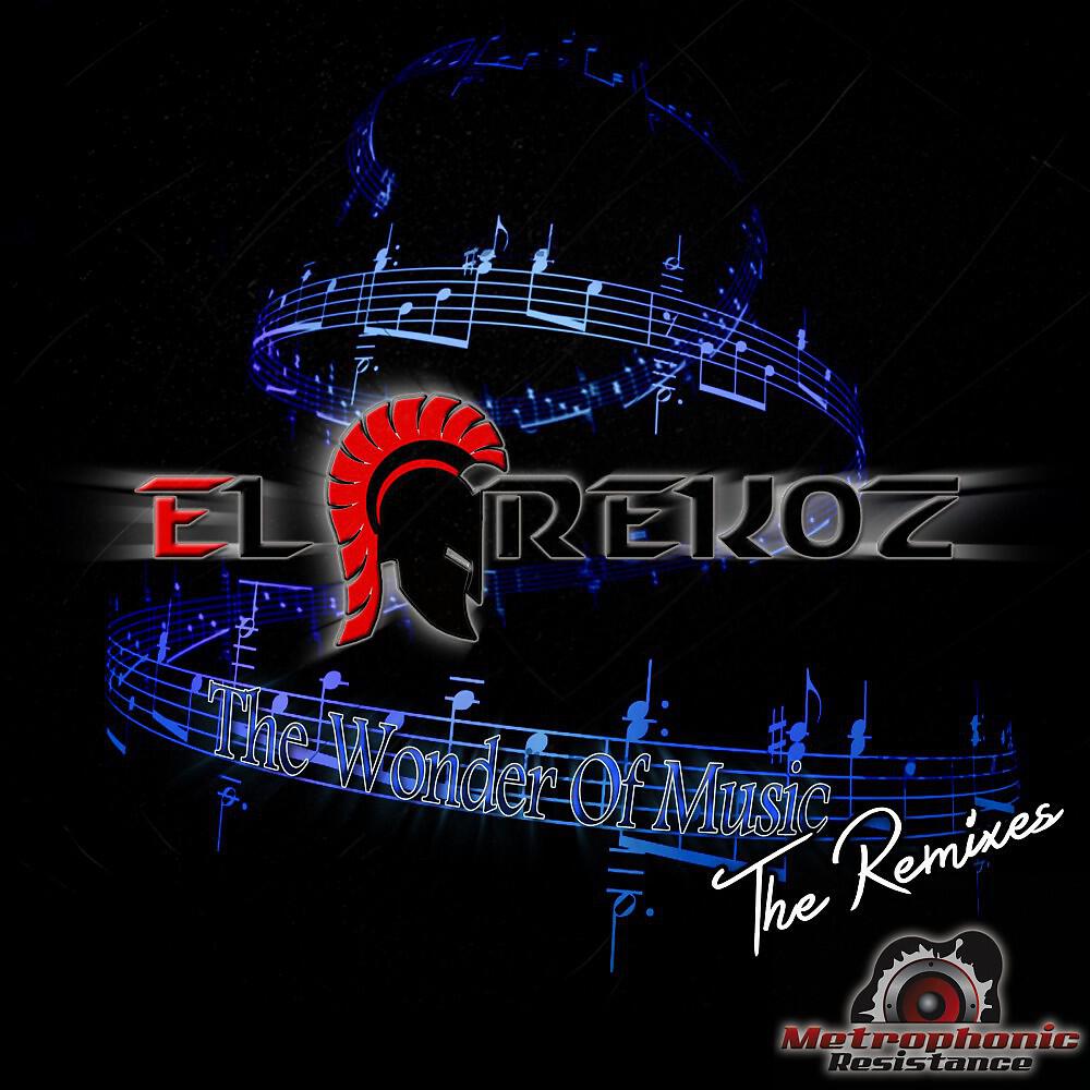 El Grekoz