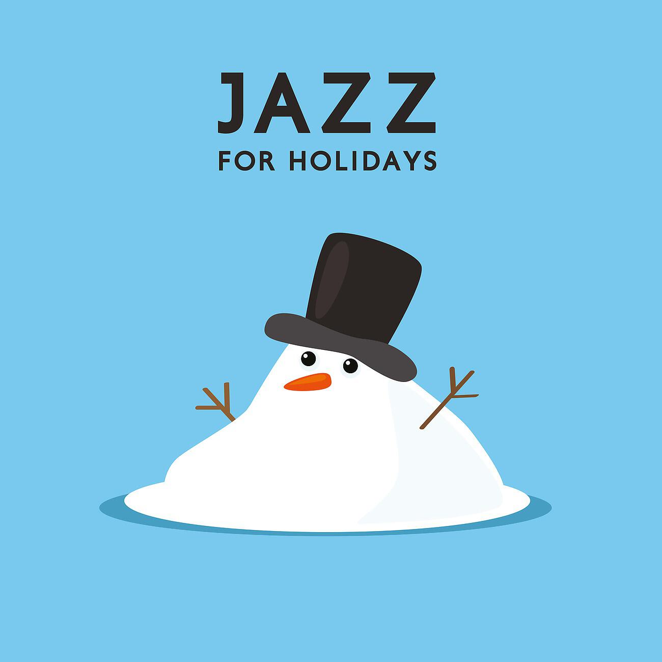 Jingle Bells Singers