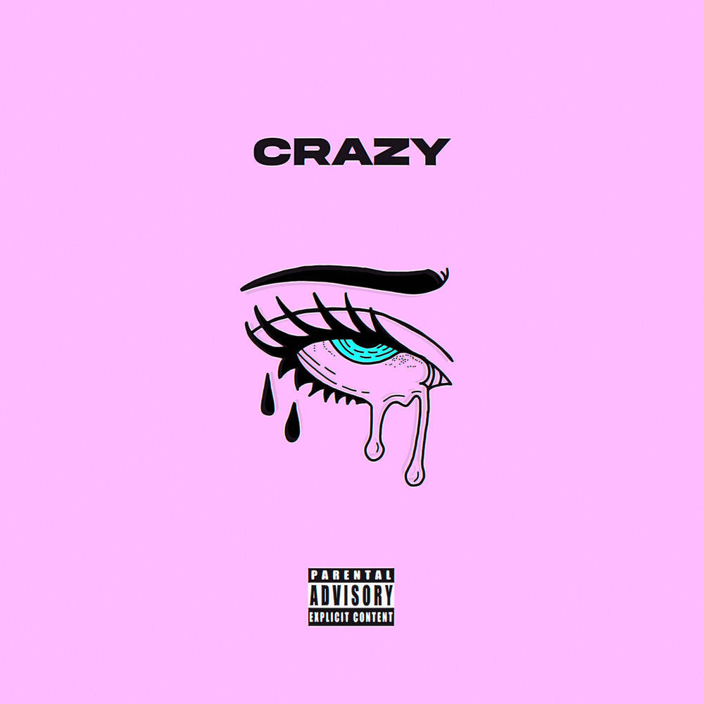 Релиз Crazy
