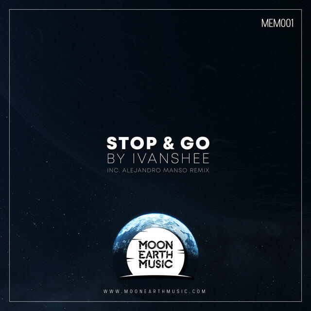 Релиз Stop & Go