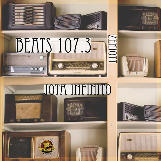 Релиз Beats 107.3