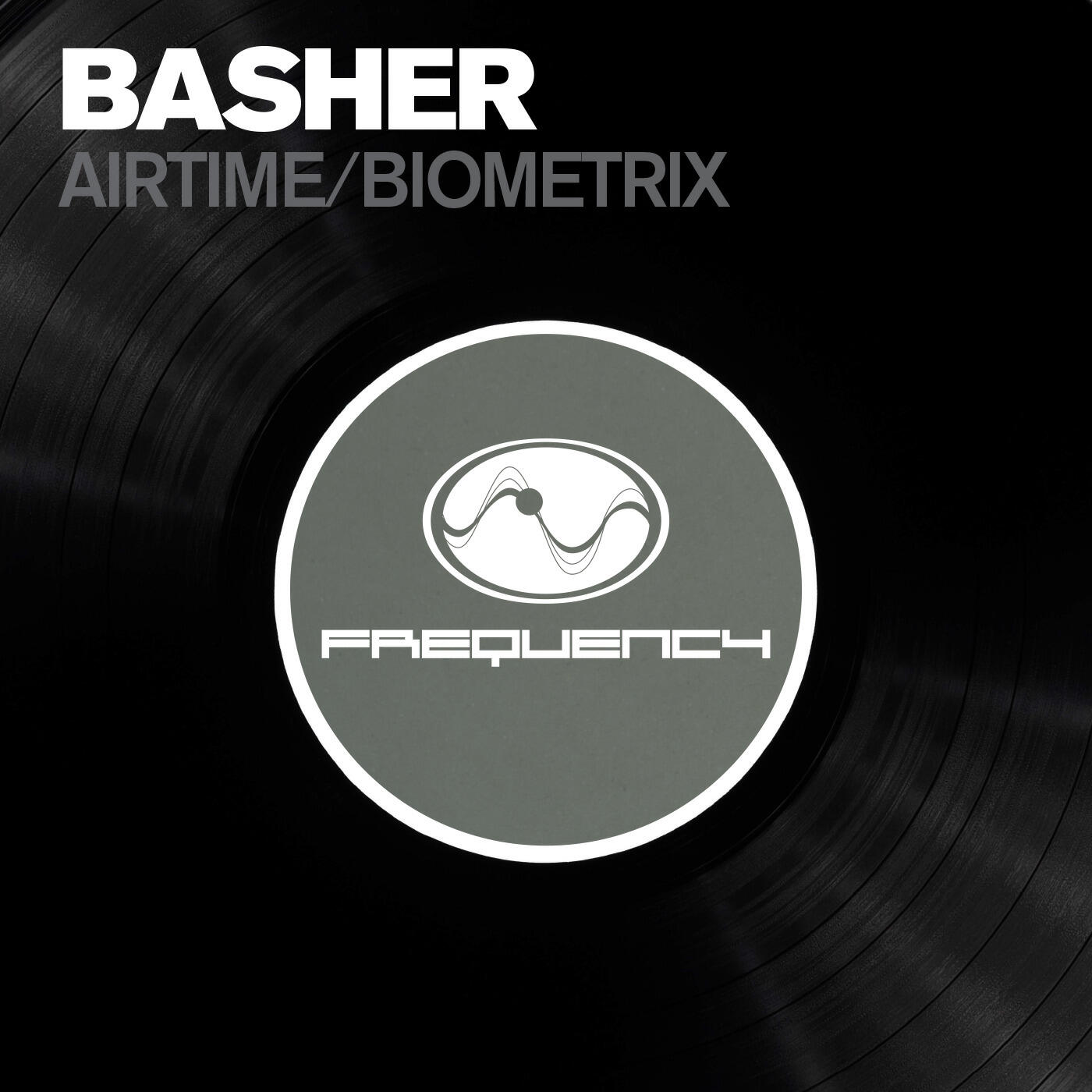 Релиз Airtime / Biometrix