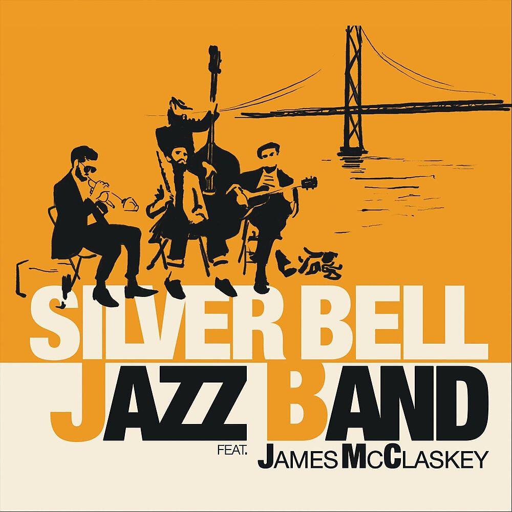 Релиз Silver Bell Jazz Band
