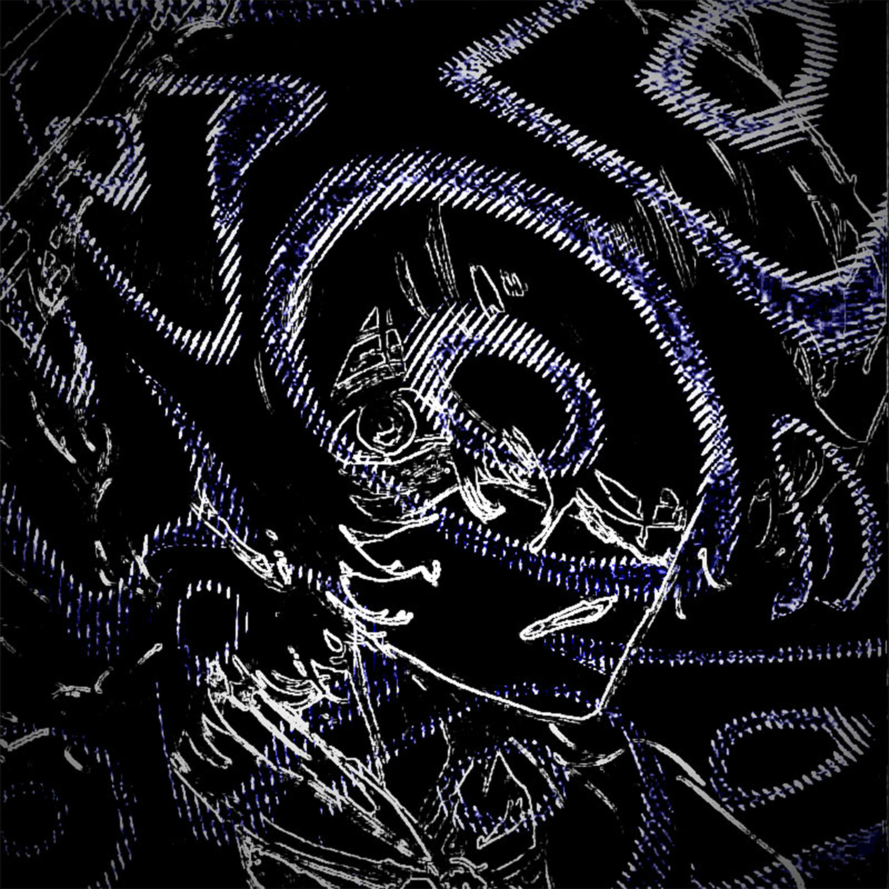 Релиз unknown galaxies