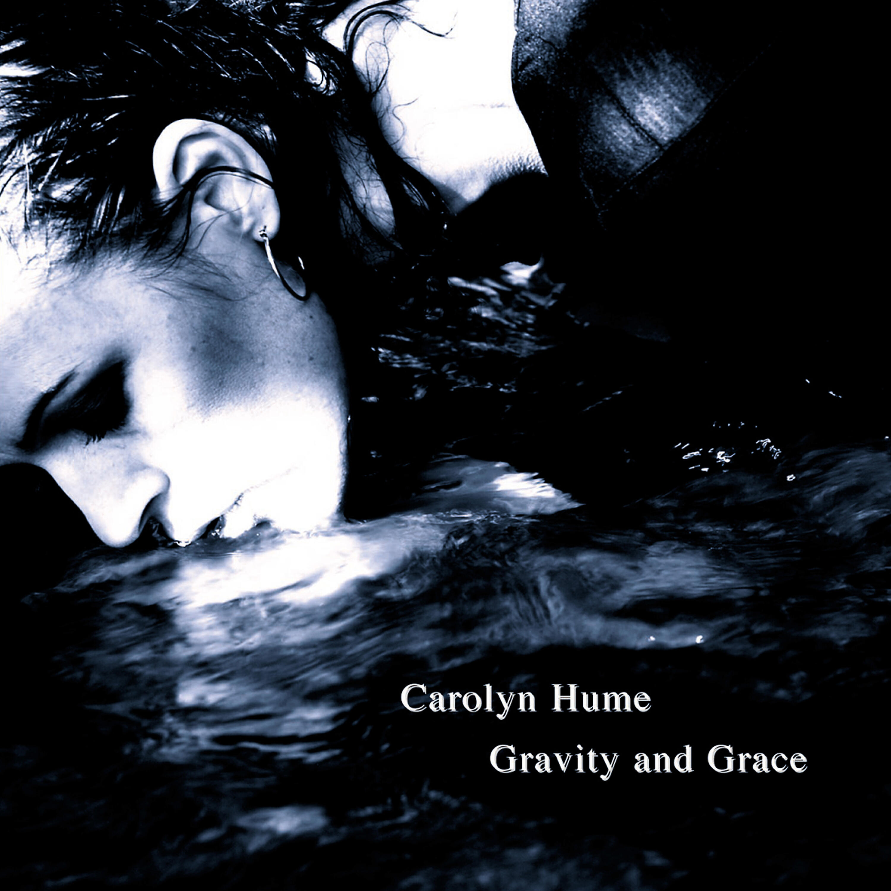Релиз Gravity and Grace