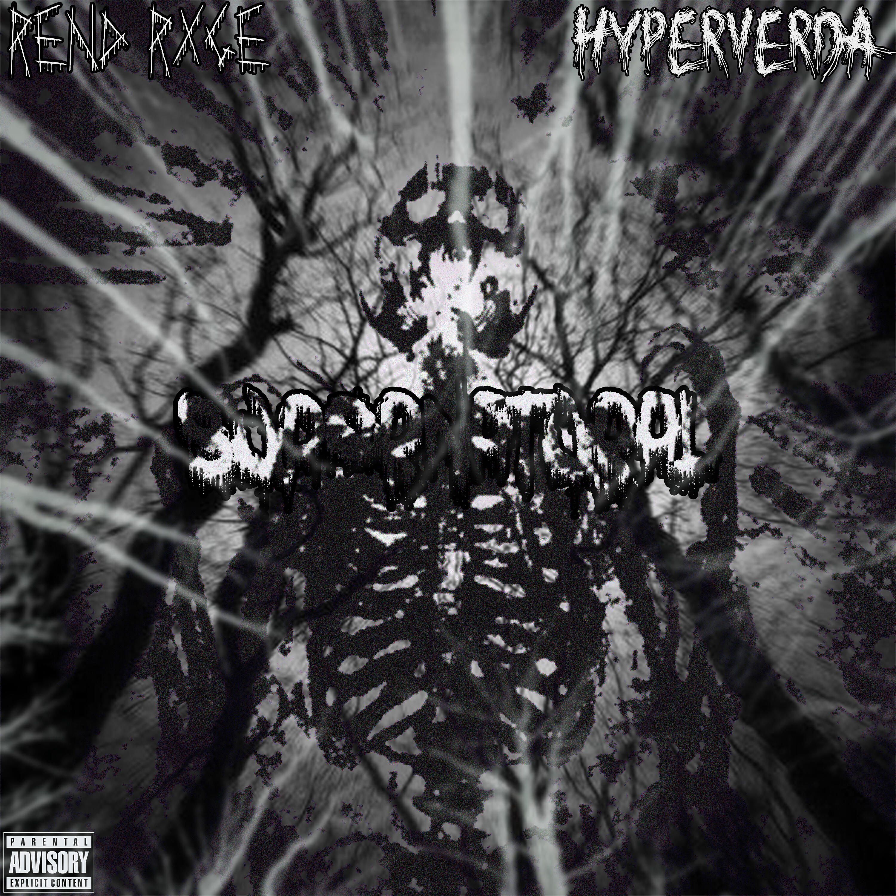 HyperVerda