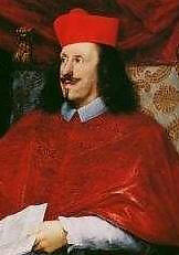 Bernardo Storace