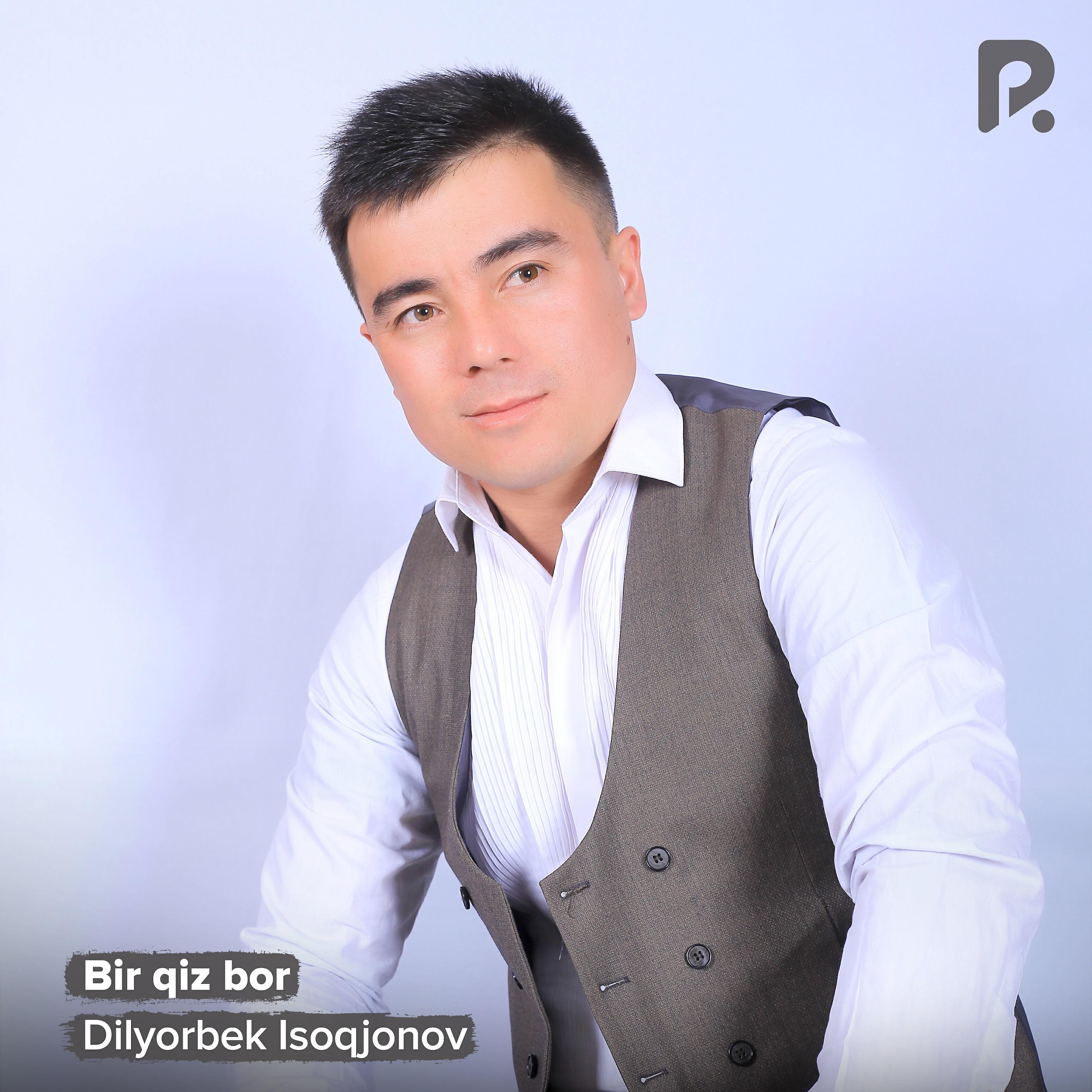 Релиз Bir qiz bor