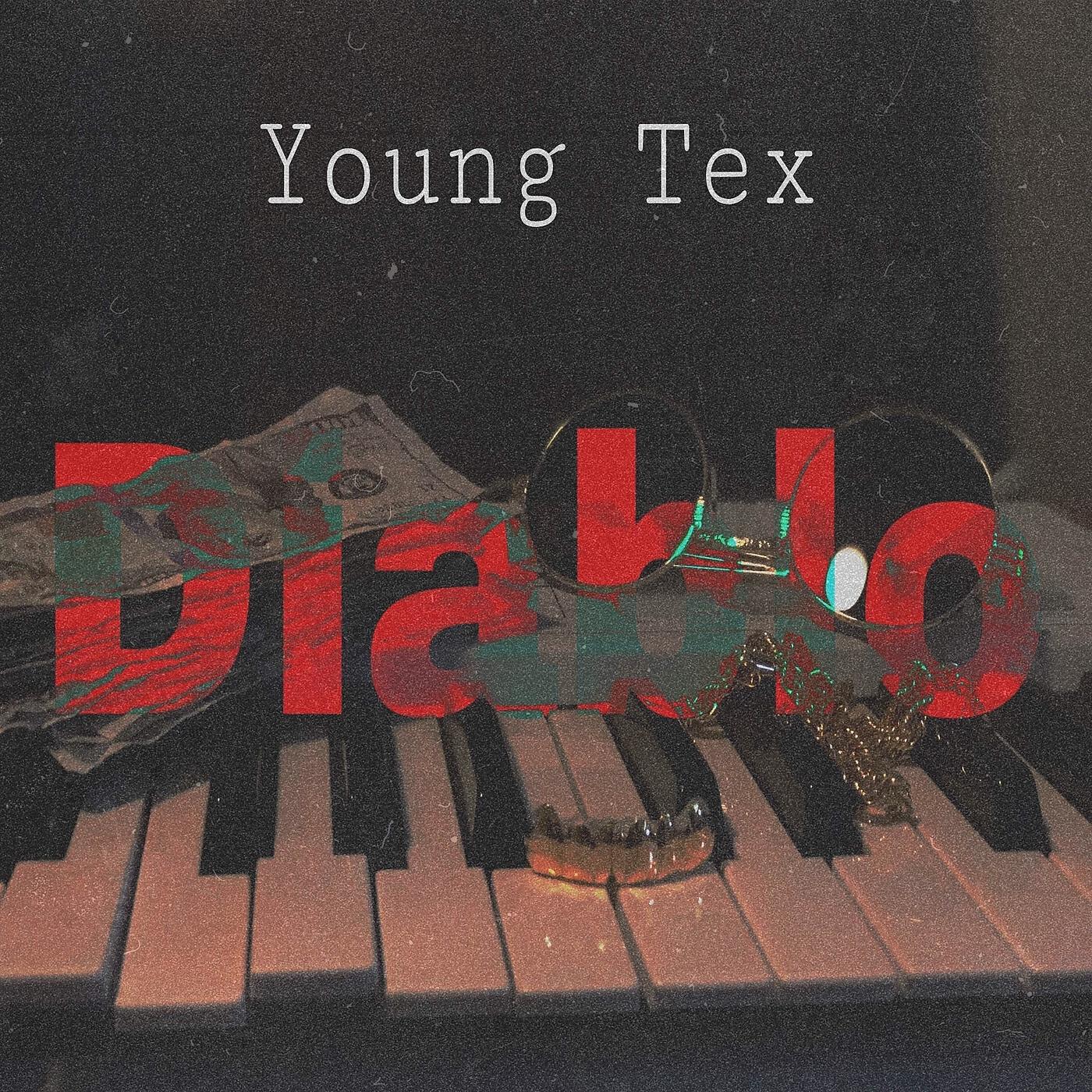 Young Tex