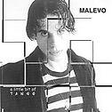 Malevo