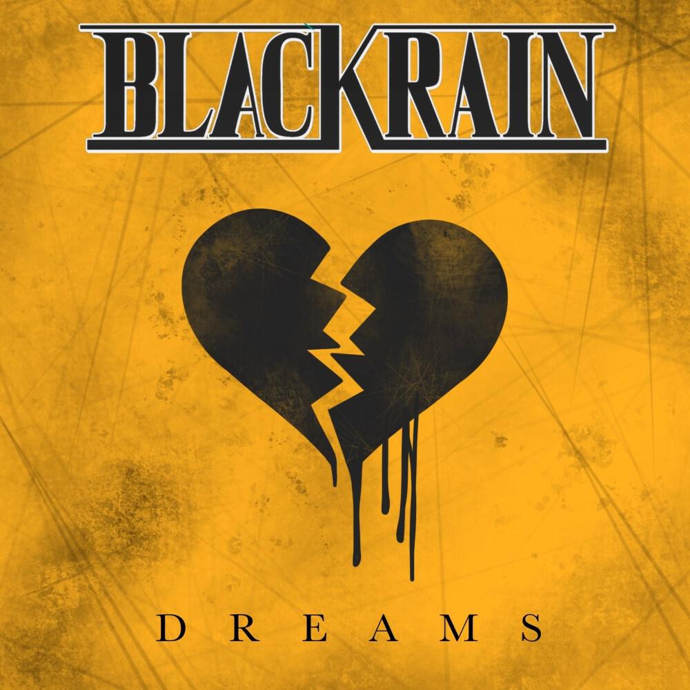 Релиз Dreams