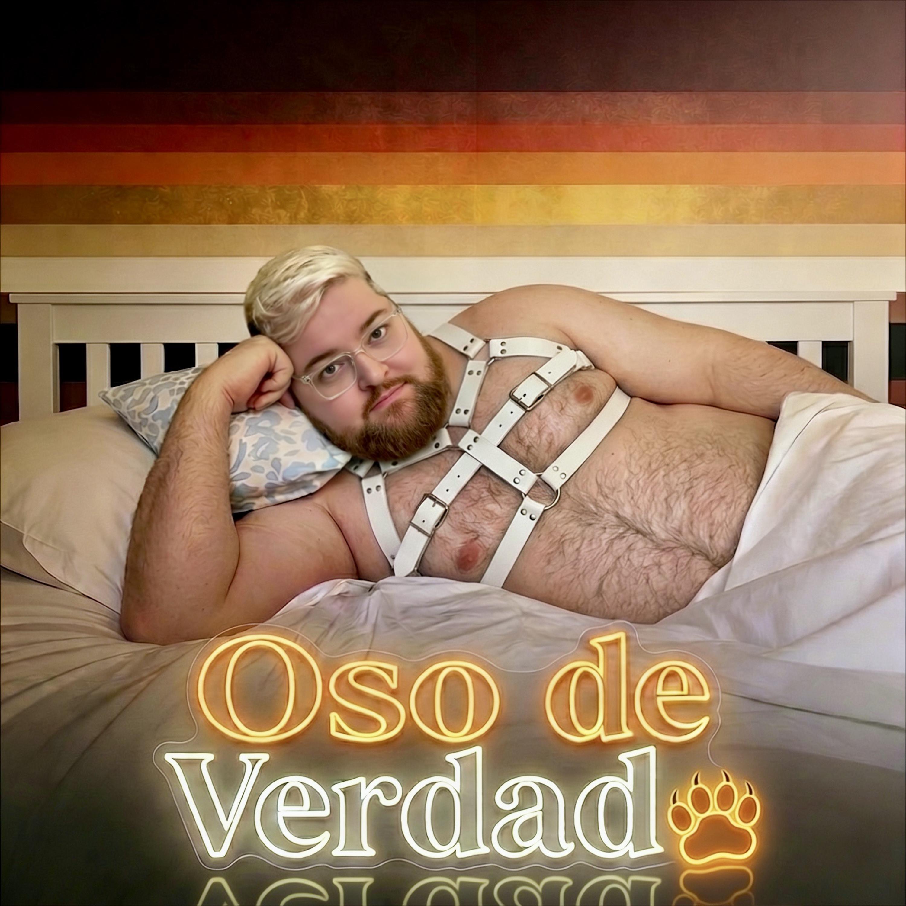 Paulo Montenegro