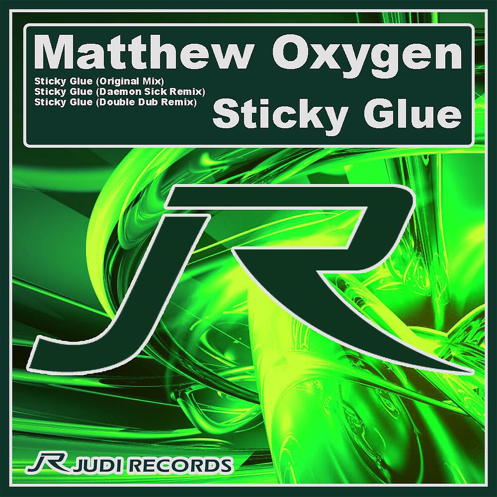 Matthew Oxygen