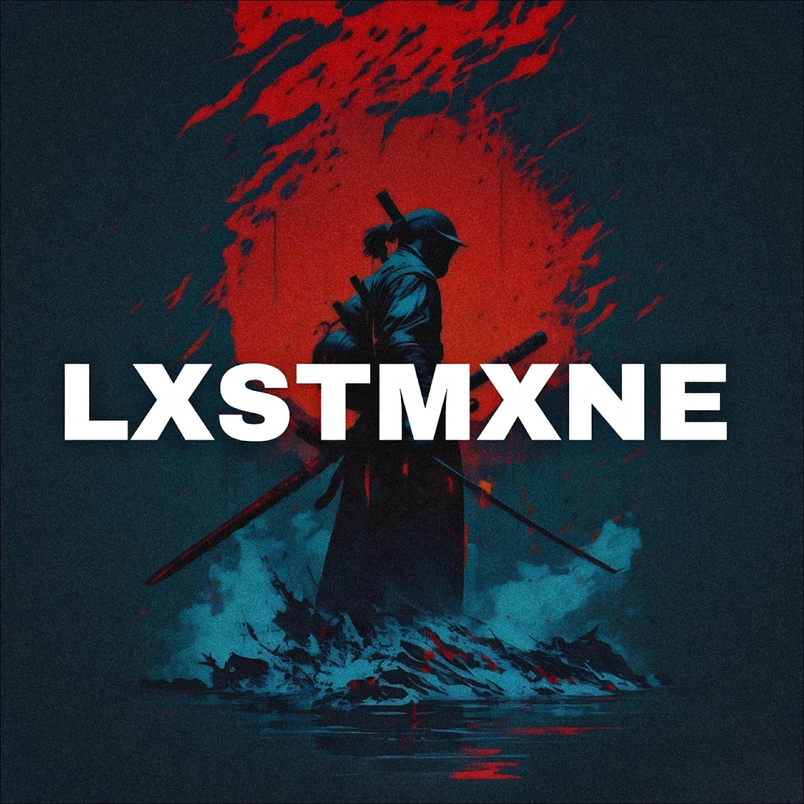 LXSTMXNE