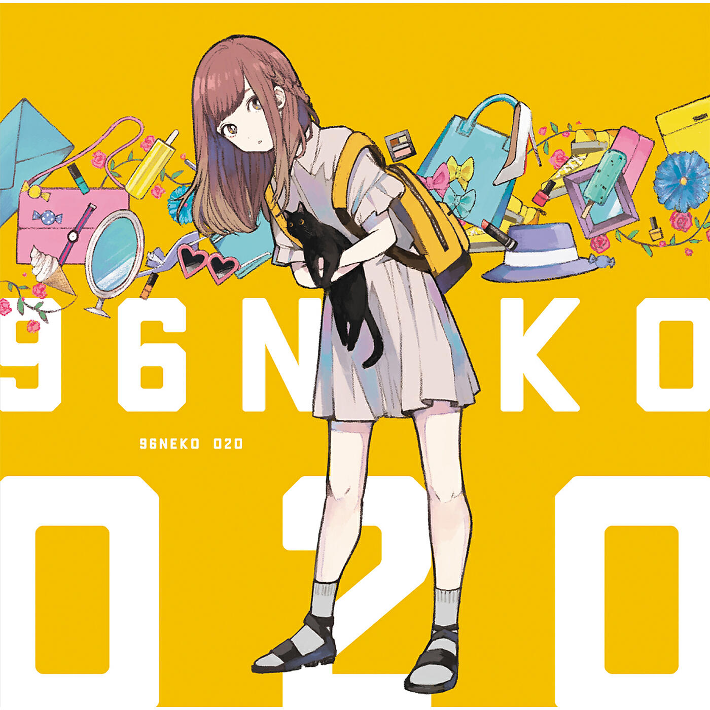 Релиз O2O