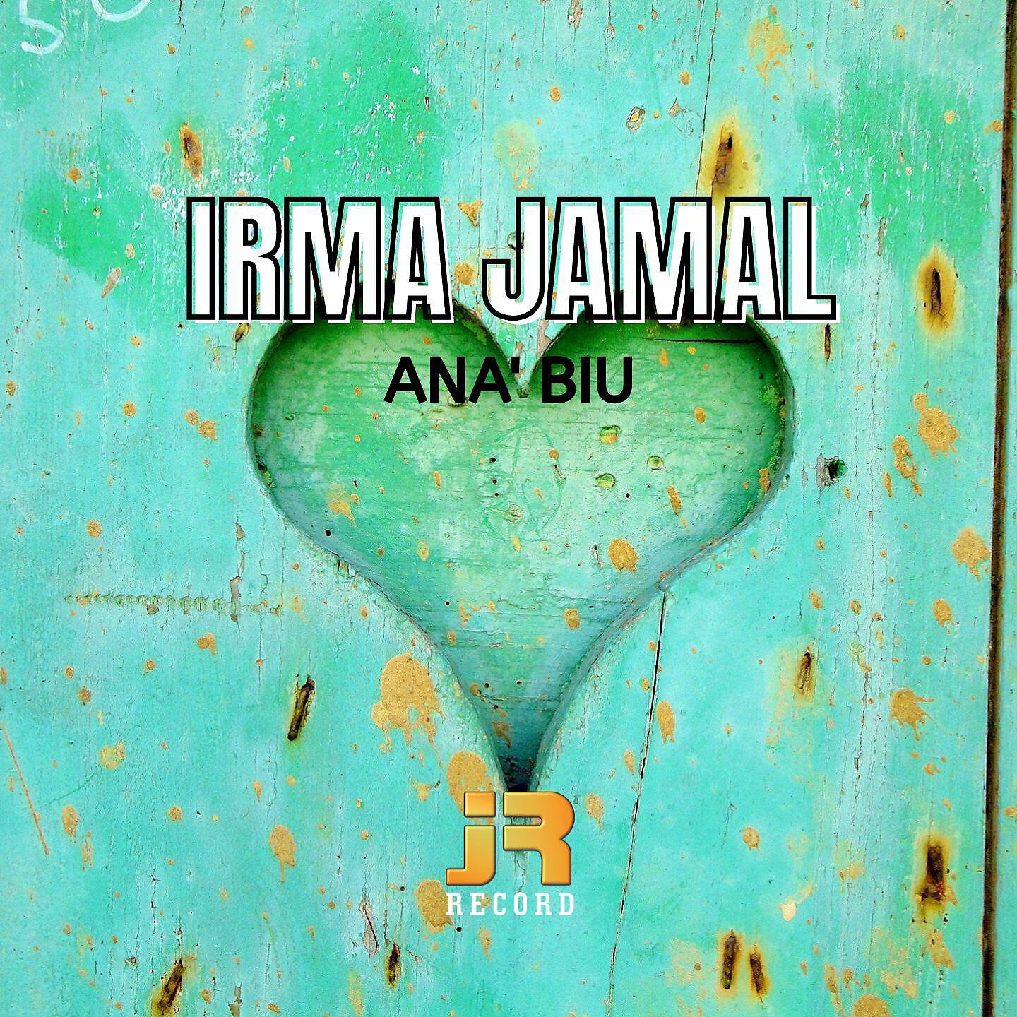 Релиз Ana Biu